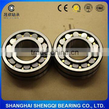 Self Aligning Roller Bearing 22314CA/W33 photo-3