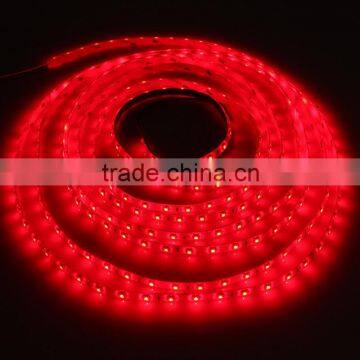 smd 5050 waterproof led strip, led light strip, rohs led strip light 4mm