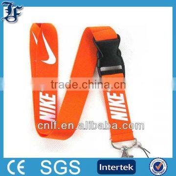 Nike Lanyard Neck Strap Wholesale