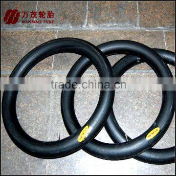 3.00-18 Motorcycle Tube photo-2