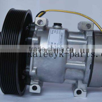 air cooling system compressor SD7H15 Make Car Volvo Truck