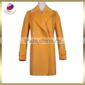 2014 women's coat