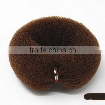 Fashion Hair Bun Professional Maker Set photo-2