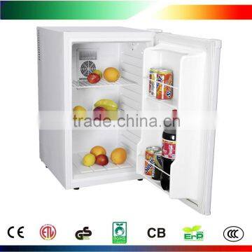 Candor: 70 Liters Thermoelectric Hotel Mini Fridge/ Minibar/ Mini bar Fridge CR-70A