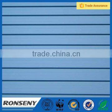 Corrugated Metal Siding and Roofing For Sale photo-6