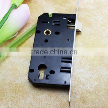 Sell Well mortise door lock body