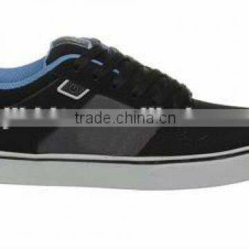 hot sell Skateboard shoe