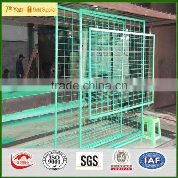 20 years factory used chain link fence for sale factory