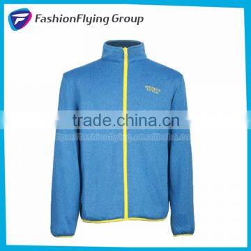 2016 Winter Hot Sale Outdoor Jacket For Men
