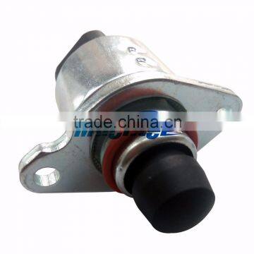 COMMODORE 5.7L V8 LS1 GEN3 IDLE AIR VALVE IAC photo-3