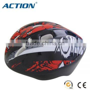 SENHAI EPS KIDS BICYCLE HELMET