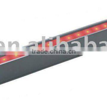 LED linear Lights DL0160Z