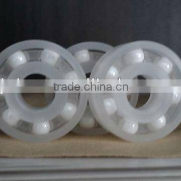 Ceramic Ball Bearing 626