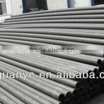 ore pulp PE pipe