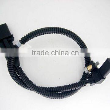 Revolution Speed Transducer,55567243,cruze