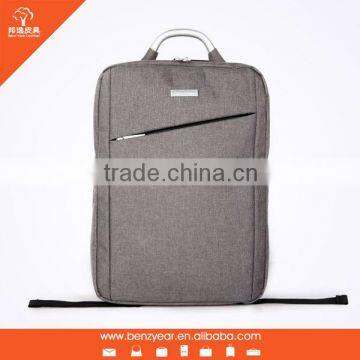 Hot Sale Cheap Nylon Laptop Backpack