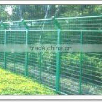 expanded metal mesh fabrics