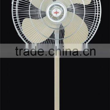 INDUSTRIAL FAN SAUDIA ARAB photo-5