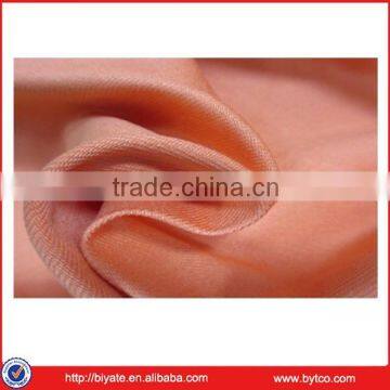 High Quality cotton fabric