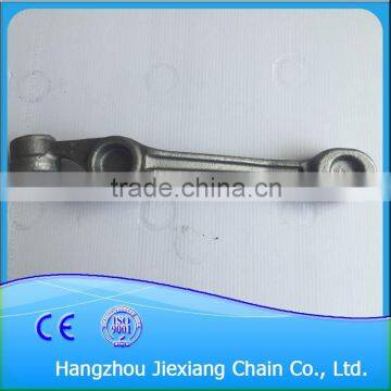 Automobile and Motorcycle Swing Arm