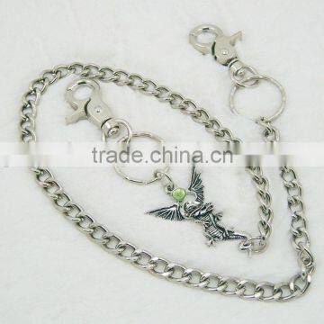 Fashion Waist Chain for Men