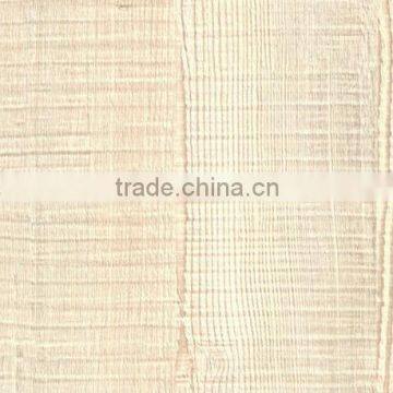 new design wood grain decoative printing paper