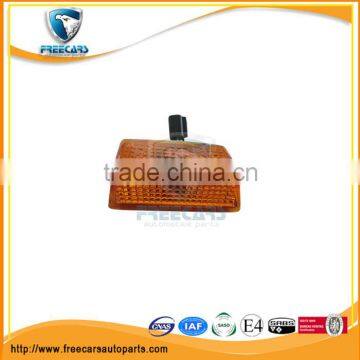 high quality truck body part SIDE LAMP for VOLVO truck