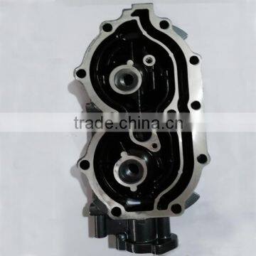 Gasoline Engine 30hp Outboard Engine Spare Parts COVER, CYLINDER HEAD1 61T-11111-01-1S-A