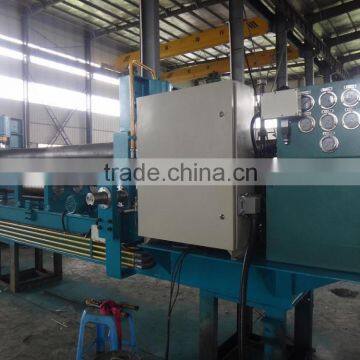 3 ROLLER ROLLING MACHINE roller machine rolling machine