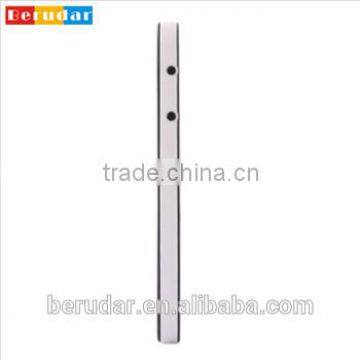 Custom Logo Cheap Mobile Phone Case for Samsung Galaxy s5 photo-3