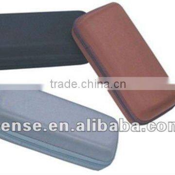 eyeglass cases for optical frame