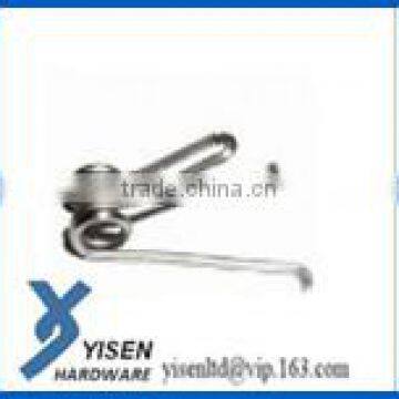 Hair Clip Spring Supplier & Manufacture photo-3