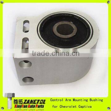 25995127 20946159 95248454 96809676 Front Control Arm Mounting Bushing for Chevrolet Captiva 2006-2016 Opel Antara 2006-2016