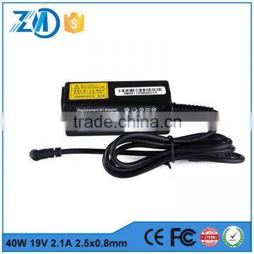 Laptop Computer Charger Power Adapter photo-3