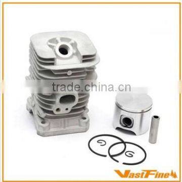 China Best Spare Parts For Chainsaw Cylinder&Piston For PT 350 351