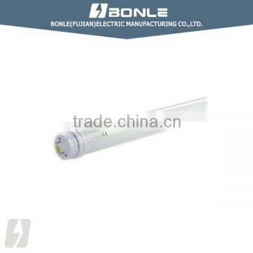 Led fluorescent tube,Led energy saving light,tube led lighting