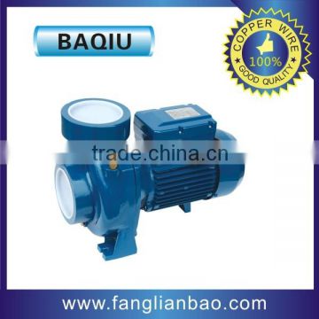 MHF-6AR Centrifugal Pump