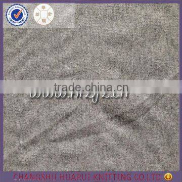 2013 Hot Sale of Polyster Apandex Fabric