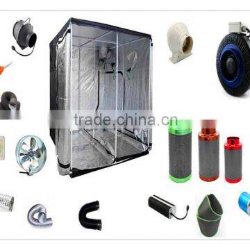 Factory direct wholesale indoor greenhouse greenhouse pipe