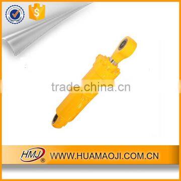 Excavator hydraulic cylinder made in China with low hydraulic cylinder price