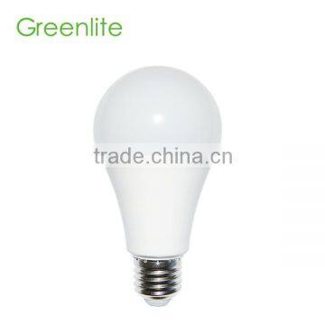 OA65 LED bulb E27 12W 1050lm E26/B22 3000K/4000K/6500K