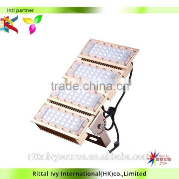 Rittalivy Led Flood Light Production Line