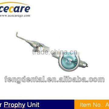 With CE approval High quality Dental prophy Mate AC-J1