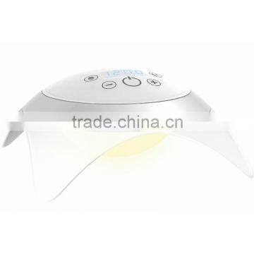 Magic-butterfly LED Table Lamp