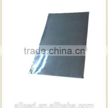 LDPE Peelable Clean Room Entrance Tacky Mat photo-2