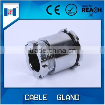 CG marine cable gland