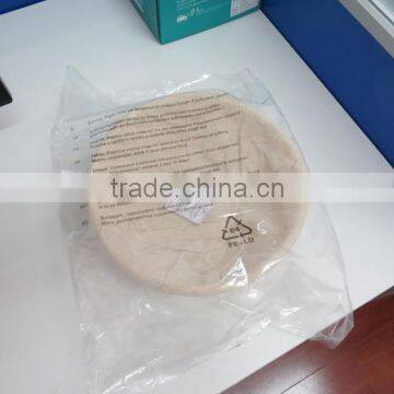 Rattan Bread Proofing Banneton Basket With Liner Quality Choice photo-4