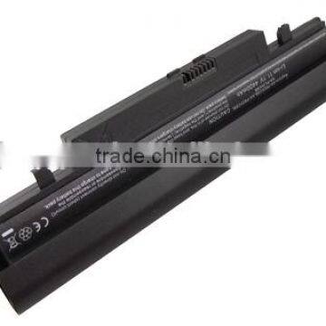Computer Laptop Battery Charger N150 for SAMSUNG AA-PL2VC6W AA-PB2VC6W/B