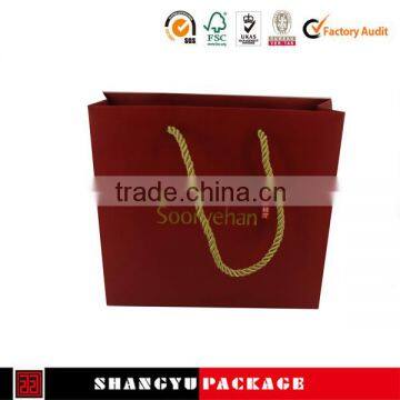 outstanding paper bags wholesale india