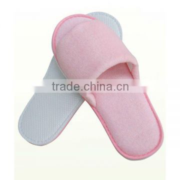 Disposable Hotel Slipper Hotel Supply